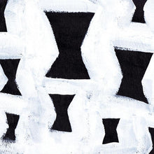 Load image into Gallery viewer, Hadone : And Then You Were None (2xLP, Album)