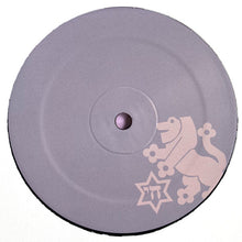 Load image into Gallery viewer, Coco Bryce : One Luh / Ginger Gear (12")