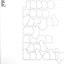 Load image into Gallery viewer, Jesse Rose Feat. Hot Chip : Forget My Name (12")