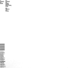 Load image into Gallery viewer, Jesse Rose Feat. Hot Chip : Forget My Name (12")