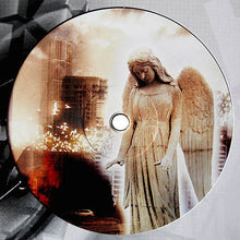Load image into Gallery viewer, Miss Redflower / Misha (7) feat. Miss Redflower : Here To Fly (Misha Remix) / Stay With Me (12")