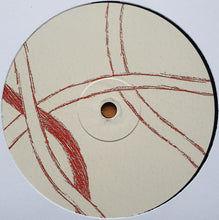 Load image into Gallery viewer, Svreca : FRUE (12")