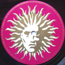 Load image into Gallery viewer, DJ Krust* : The Flava E.P (12", EP)