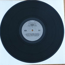 Load image into Gallery viewer, Budgie (3) : The Good Book I - Sweet Sweet Spirit (LP, Album)