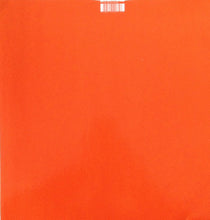 Load image into Gallery viewer, Fluke : Squirt (12", Single)