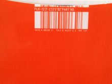 Load image into Gallery viewer, Fluke : Squirt (12", Single)