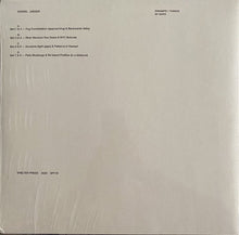 Load image into Gallery viewer, Kassel Jaeger : Swamps / Things (2xLP, Album)