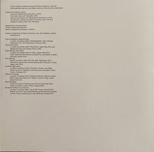 Load image into Gallery viewer, Kassel Jaeger : Swamps / Things (2xLP, Album)