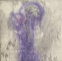 Load image into Gallery viewer, Kassel Jaeger : Swamps / Things (2xLP, Album)