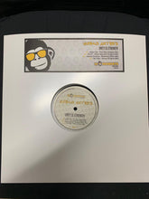 Load image into Gallery viewer, Various : Unity Is Strength (12")