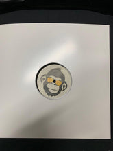 Load image into Gallery viewer, Various : Unity Is Strength (12")