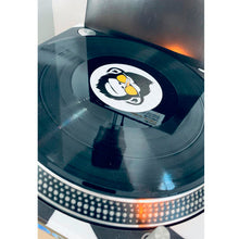 Load image into Gallery viewer, Various : Unity Is Strength (12")