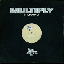 Load image into Gallery viewer, Phats & Small : This Time Around (2x12", Single, Promo)