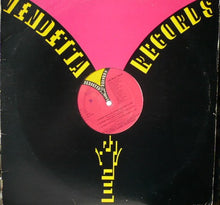 Load image into Gallery viewer, The Brat Pack : So Many Ways (Do It Properly Part II) (12")