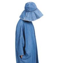 Load image into Gallery viewer, Suzanne Kraft : Talk From Home (LP, Album, Num, RE, S/Edition)