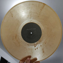 Load image into Gallery viewer, Inventions : Continuous Portrait (LP, Album, Ltd, Bro)