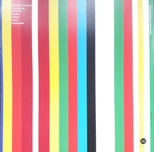Load image into Gallery viewer, Thomas Brinkmann : Retrospectiv EP5 (12", EP, Ltd)
