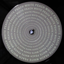 Load image into Gallery viewer, Opus (23) : This Damn Feeling (12", EP)