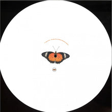 Load image into Gallery viewer, Age Of Love : The Age Of Love (12", Ltd, RP, Whi)