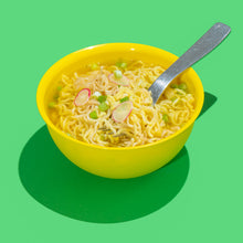 Load image into Gallery viewer, Automatic Tasty : A Farewell To Reason (LP, Album, MiniAlbum)