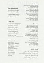 Load image into Gallery viewer, Automatic Tasty : A Farewell To Reason (LP, Album, MiniAlbum)