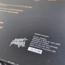 Load image into Gallery viewer, Lost Loops : Respect The Craft (LP, Album, Ltd, 180)