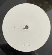 Load image into Gallery viewer, Mønic : In A Certain Light (LP)