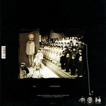 Load image into Gallery viewer, Pépé Bradock : 4 (12")
