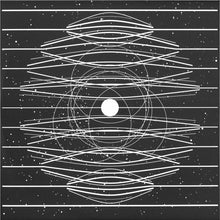 Load image into Gallery viewer, Sapphire Slows : Emotion Still Remains (12")