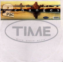 Load image into Gallery viewer, 2Pac : Changes (12", Ltd)