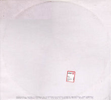 Load image into Gallery viewer, 2Pac : Changes (12", Ltd)