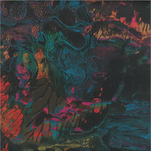 Load image into Gallery viewer, Las (2) : IMRV030 (2x12")