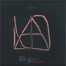 Load image into Gallery viewer, Las (2) : IMRV030 (2x12")