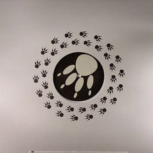 Load image into Gallery viewer, Tony Thomas : She's Got It / Lazy Day (12", Single)