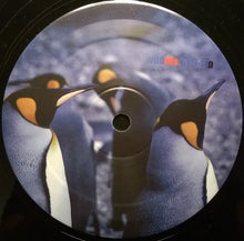 Load image into Gallery viewer, Jaimy & Kenny D. : Rush Hour (12")