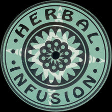Load image into Gallery viewer, Herbal Infusion : The Hunter (Acorn Arts Remixes) (12")
