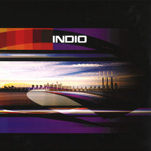 Load image into Gallery viewer, Indio : Indio (2xLP, Album, RM)