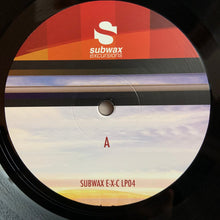 Load image into Gallery viewer, Indio : Indio (2xLP, Album, RM)