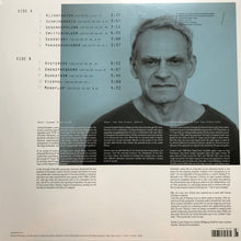 Load image into Gallery viewer, Conrad Schnitzler & Frank Bretschneider : Con-Struct (LP)