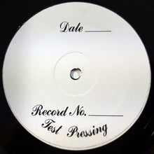 Load image into Gallery viewer, Apologist (3) : Revolution EP (12", EP, TP)