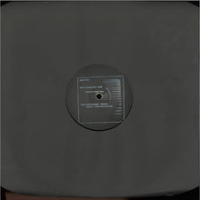 Load image into Gallery viewer, Various : HEARSE 003 (12")