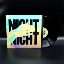 Load image into Gallery viewer, Love-Songs : Nicht Nicht (LP)