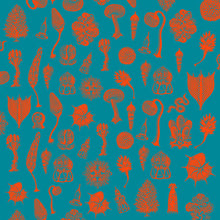 Load image into Gallery viewer, Danny Scrilla : Daybreak (12", Cle)