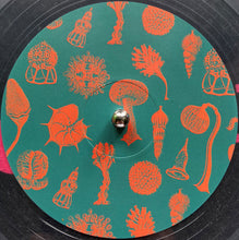 Load image into Gallery viewer, Danny Scrilla : Daybreak (12", Cle)