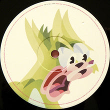 Load image into Gallery viewer, Apollo 440 Feat. The Beatnuts : Dude Descending A Staircase (12" + 12" + Single, Promo)