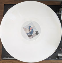 Load image into Gallery viewer, Nick Klein : No Shortage Of Rope (LP, Album, Ltd)