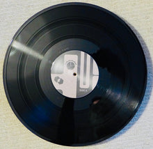 Load image into Gallery viewer, Correlations : Hot Pots (LP, 180)