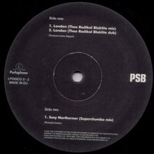 Load image into Gallery viewer, Pet Shop Boys : Disco 3 (2x12", Promo)