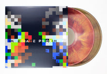 Load image into Gallery viewer, Immediate Proximity : 2334 (2x12", Album, Ltd, Mar)