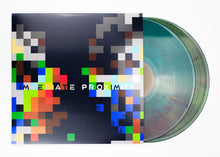 Load image into Gallery viewer, Immediate Proximity : 2334 (2x12", Album, Ltd, Mar)